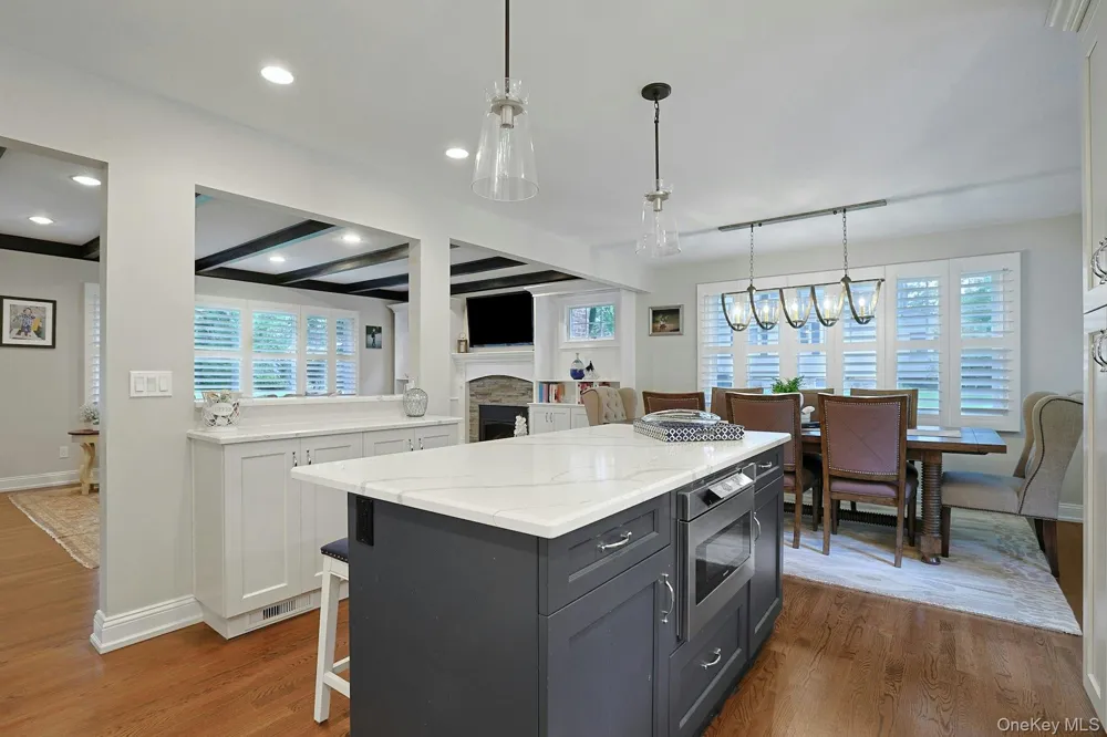 5 Prides Crossing New City, NY 10956