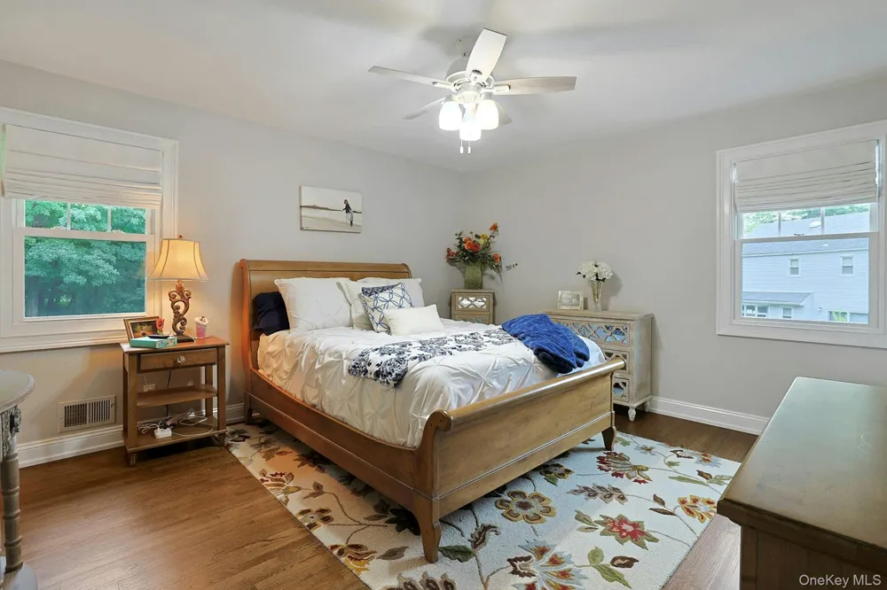 5 Prides Crossing New City, NY 10956