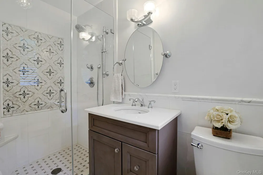 5 Prides Crossing New City, NY 10956
