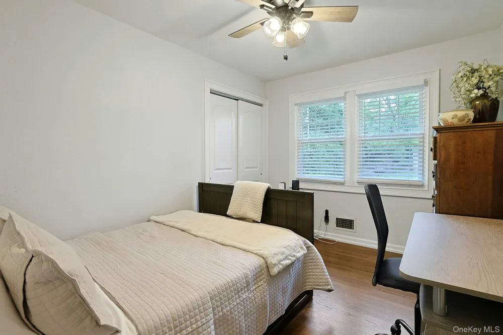 5 Prides Crossing New City, NY 10956