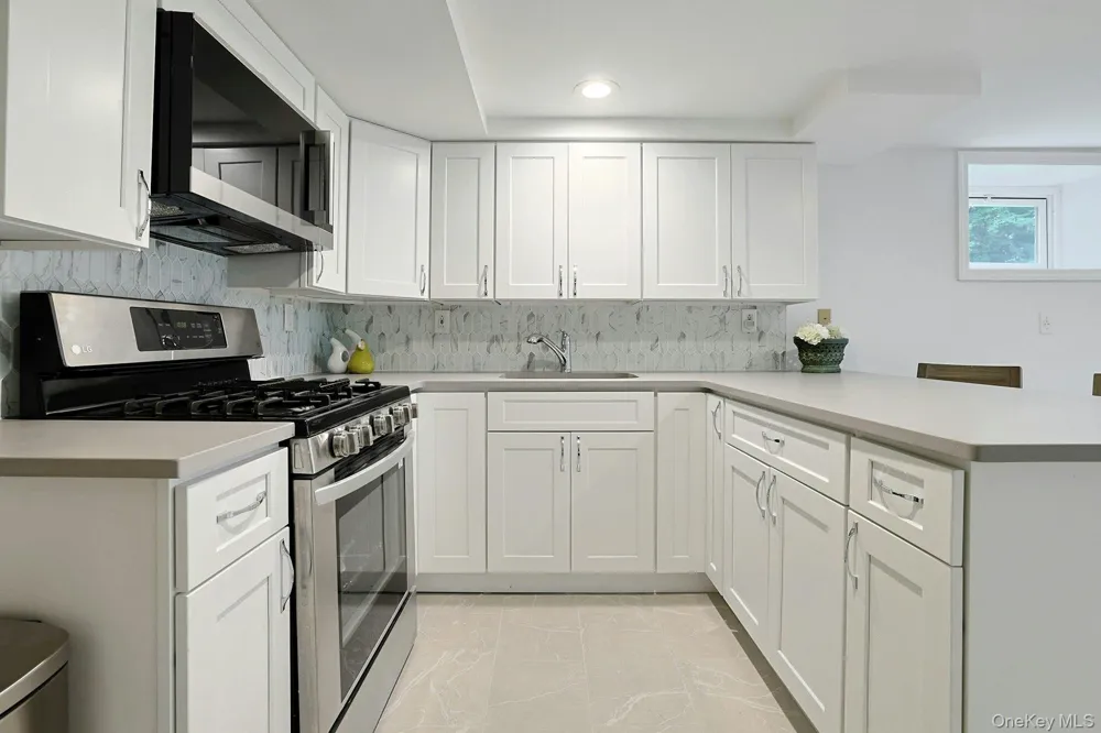 5 Prides Crossing New City, NY 10956