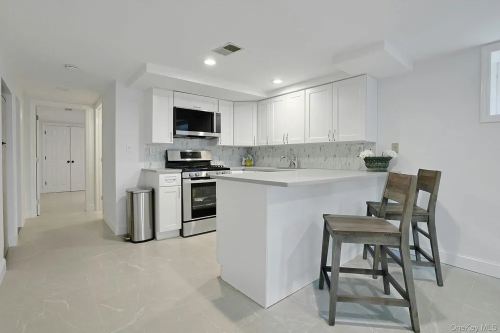 5 Prides Crossing New City, NY 10956