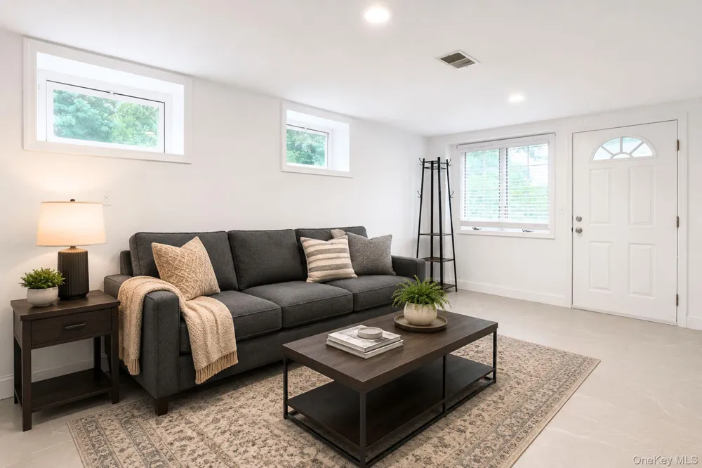 5 Prides Crossing New City, NY 10956