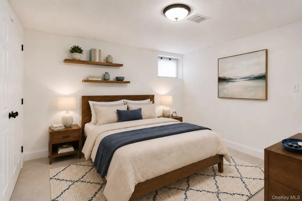 5 Prides Crossing New City, NY 10956