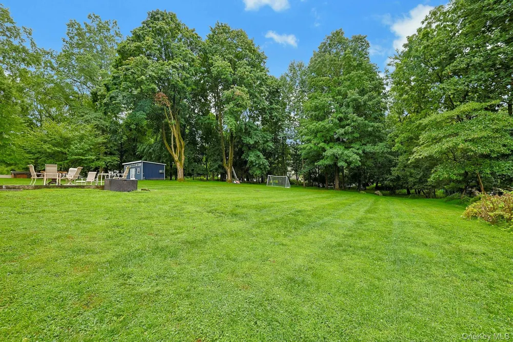 5 Prides Crossing New City, NY 10956