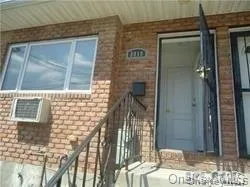 88-18 251st Street