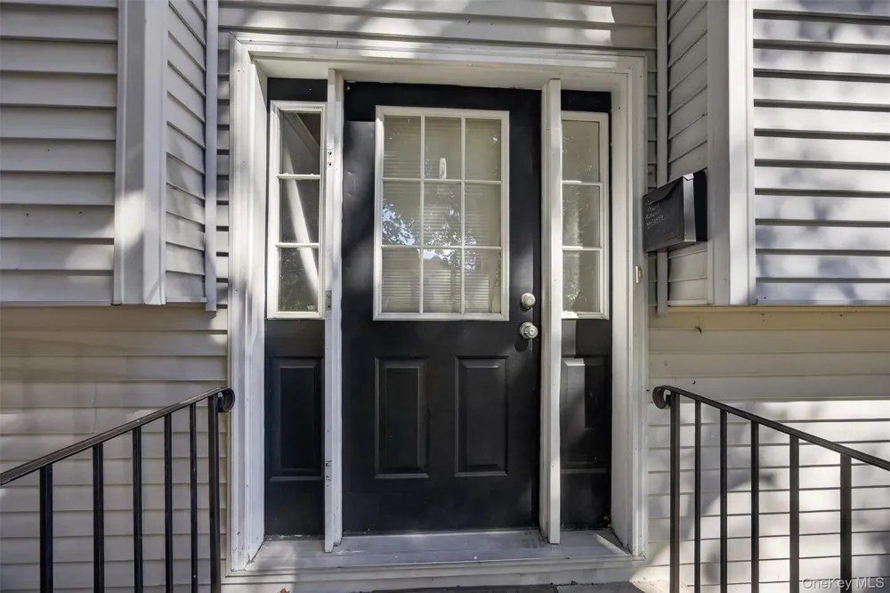 41 Genung Street #41 Middletown, NY 10940