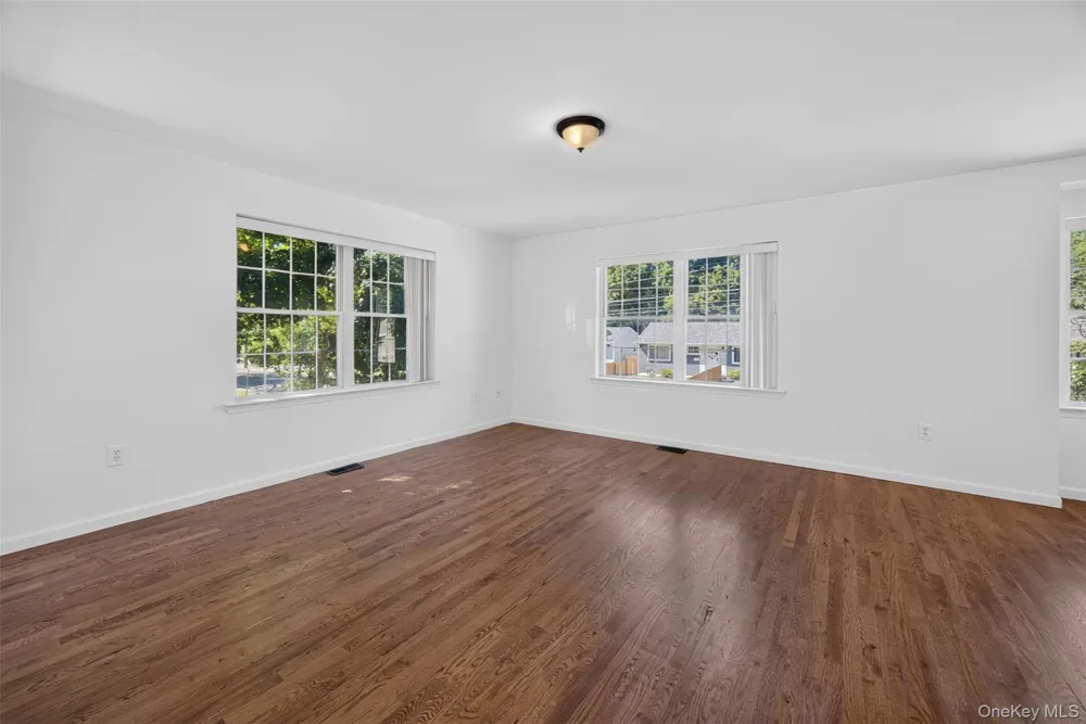 41 Genung Street #41 Middletown, NY 10940