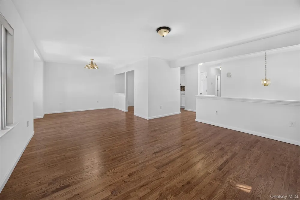 41 Genung Street #41 Middletown, NY 10940
