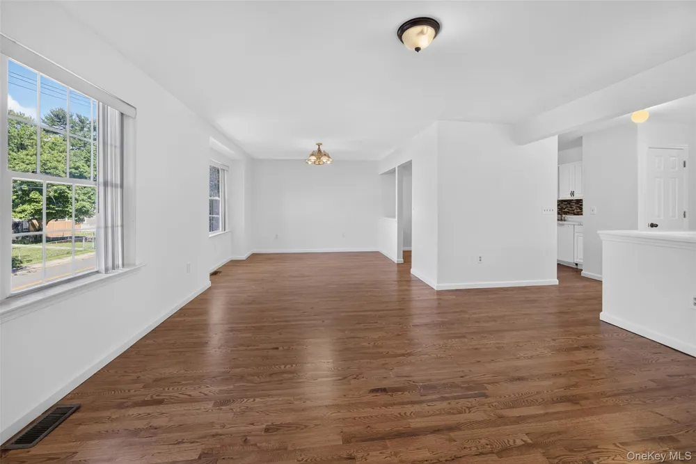 41 Genung Street #41 Middletown, NY 10940