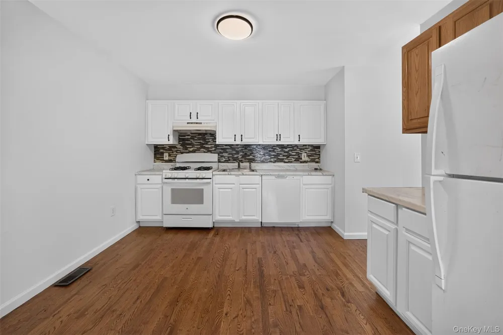41 Genung Street #41 Middletown, NY 10940