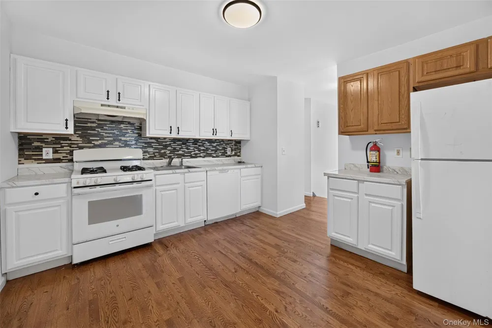 41 Genung Street #41 Middletown, NY 10940