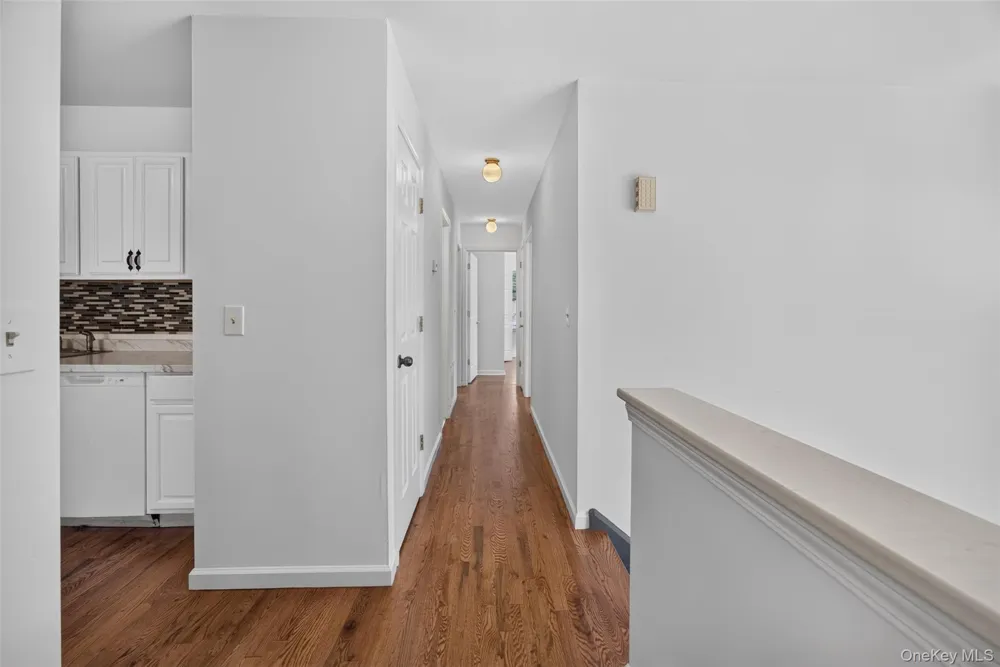 41 Genung Street #41 Middletown, NY 10940