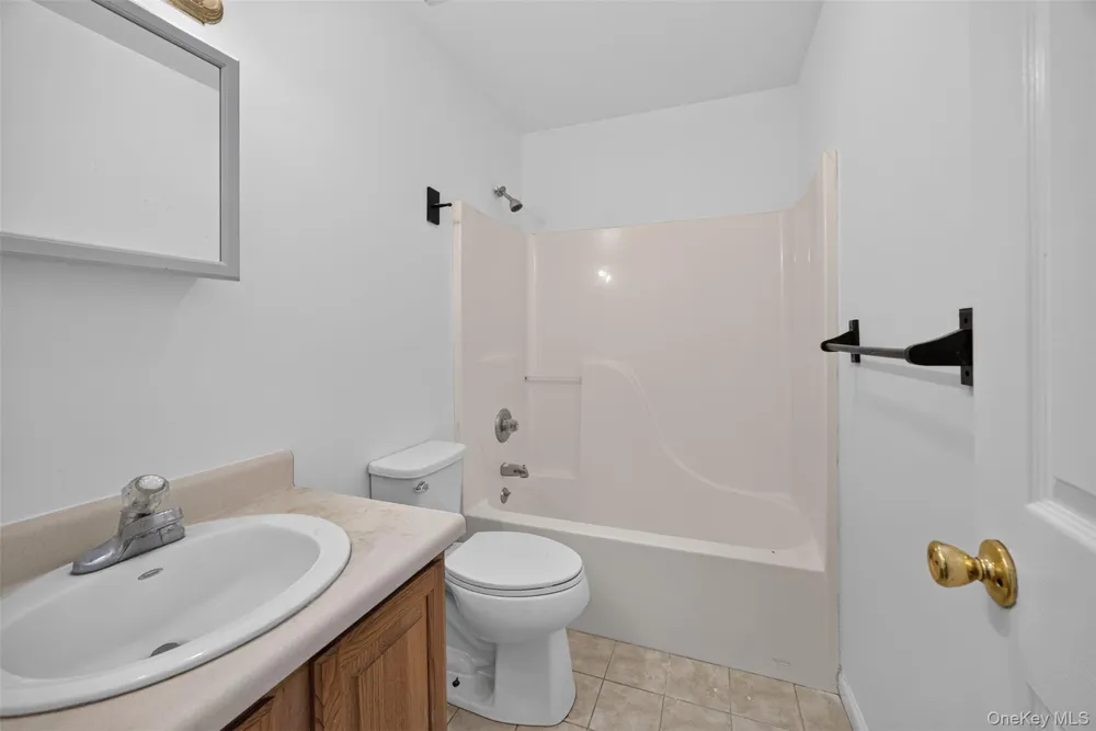 41 Genung Street #41 Middletown, NY 10940
