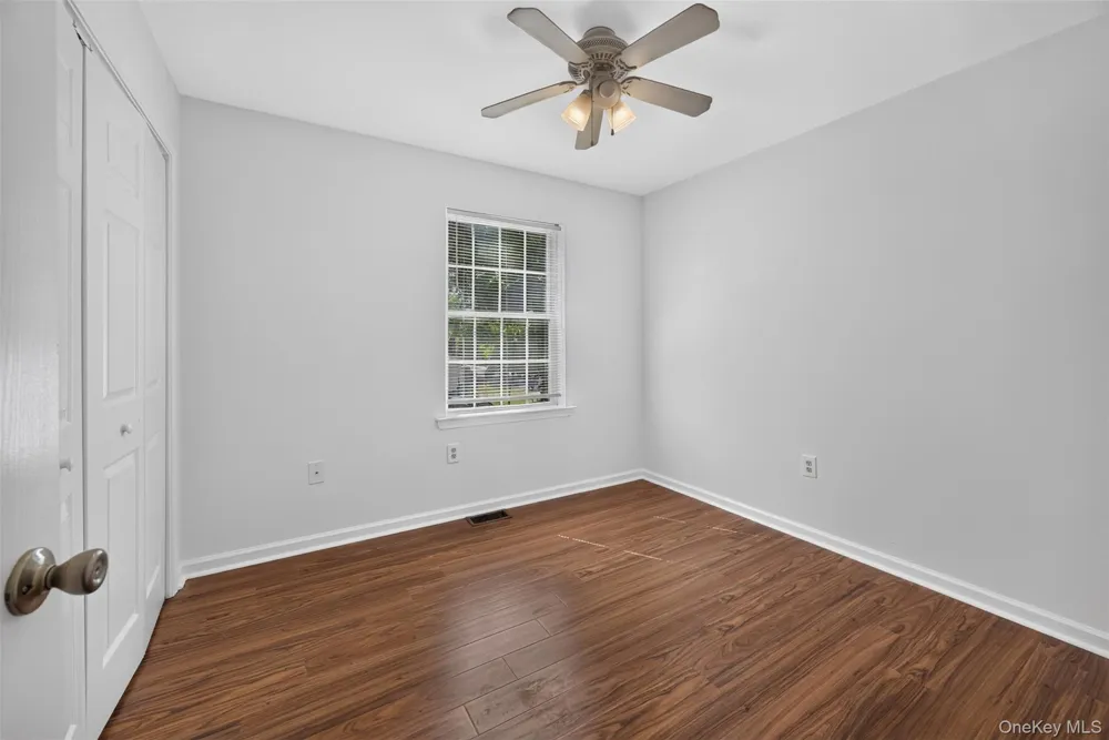 41 Genung Street #41 Middletown, NY 10940