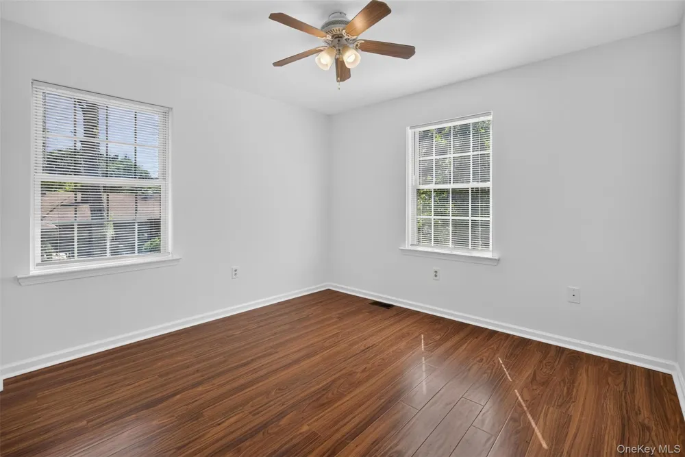 41 Genung Street #41 Middletown, NY 10940