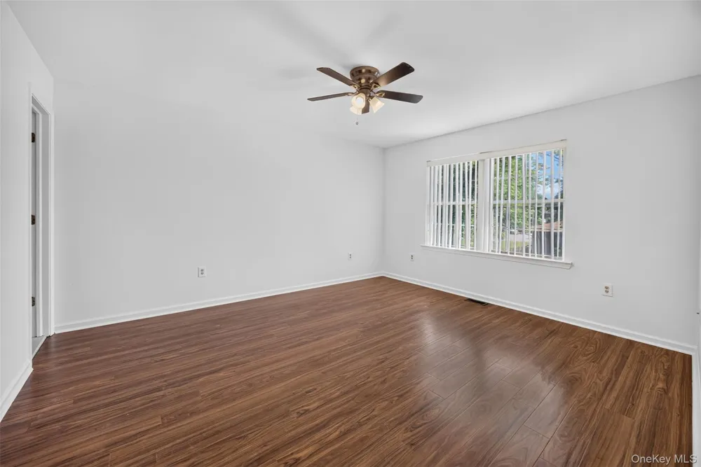 41 Genung Street #41 Middletown, NY 10940
