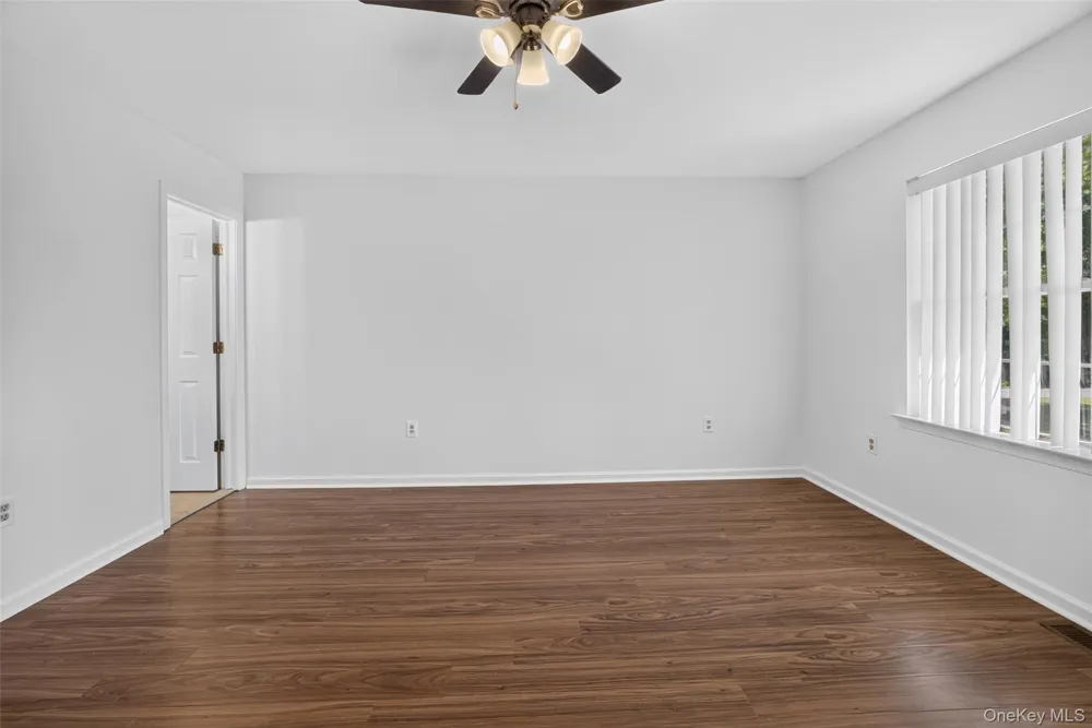 41 Genung Street #41 Middletown, NY 10940