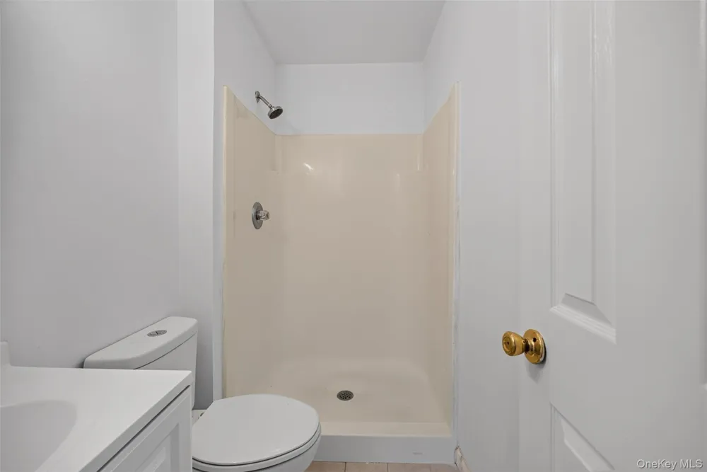 41 Genung Street #41 Middletown, NY 10940