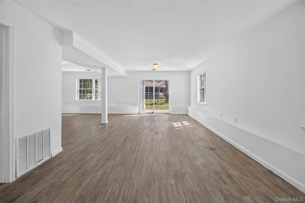 41 Genung Street #41 Middletown, NY 10940