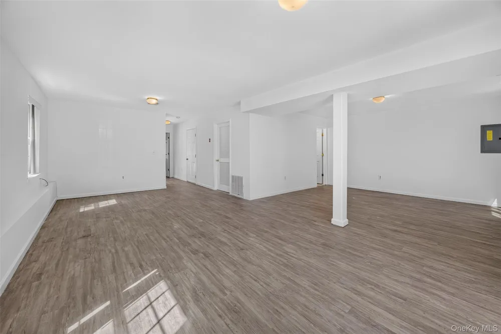 41 Genung Street #41 Middletown, NY 10940