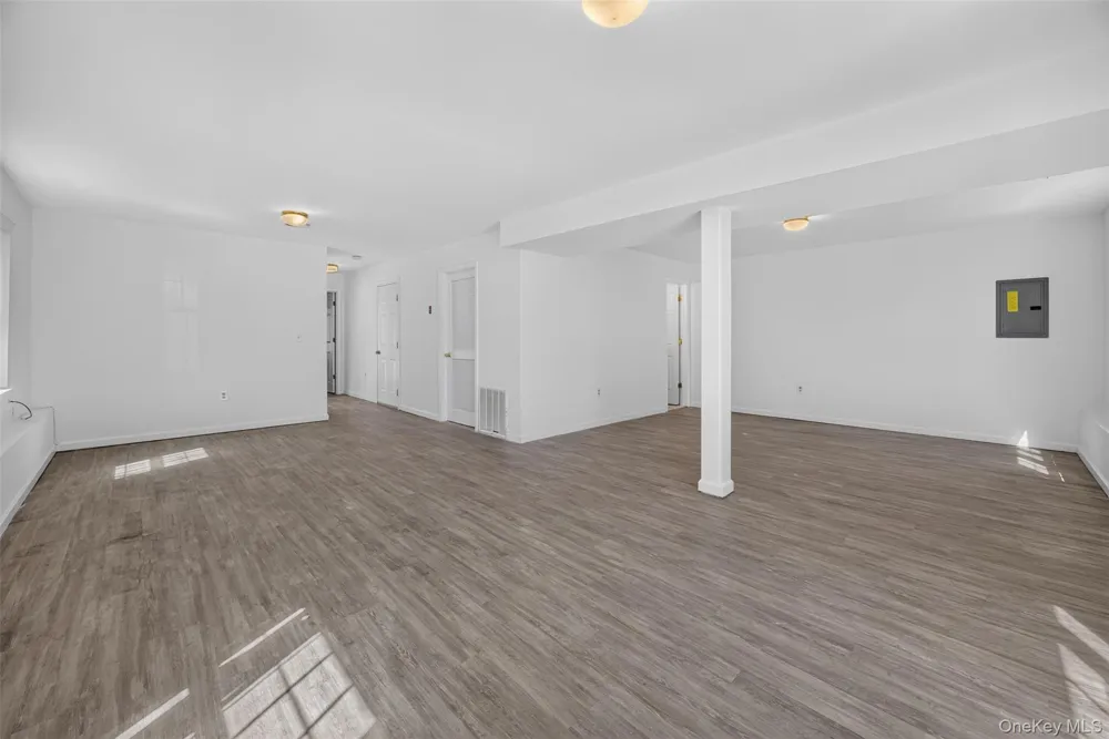 41 Genung Street #41 Middletown, NY 10940