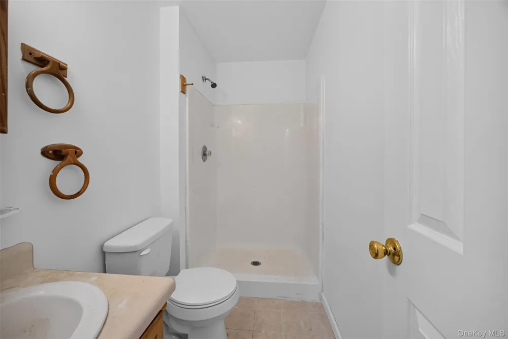 41 Genung Street #41 Middletown, NY 10940