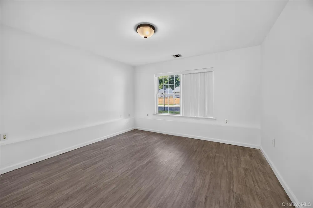 41 Genung Street #41 Middletown, NY 10940