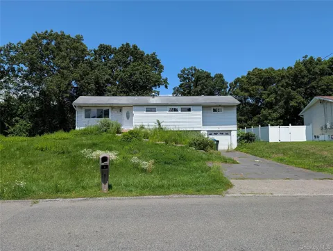 26 Stony Run Road