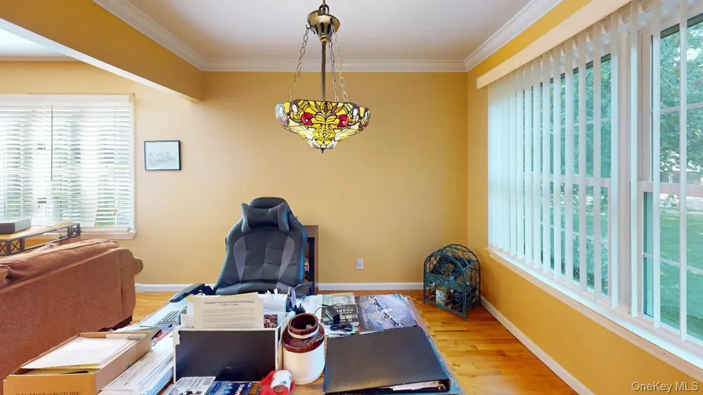 18 W GAYLORE DRIVE Amityville, NY 11701