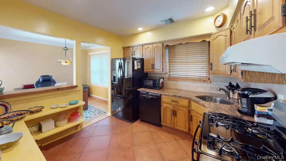 18 W GAYLORE DRIVE Amityville, NY 11701