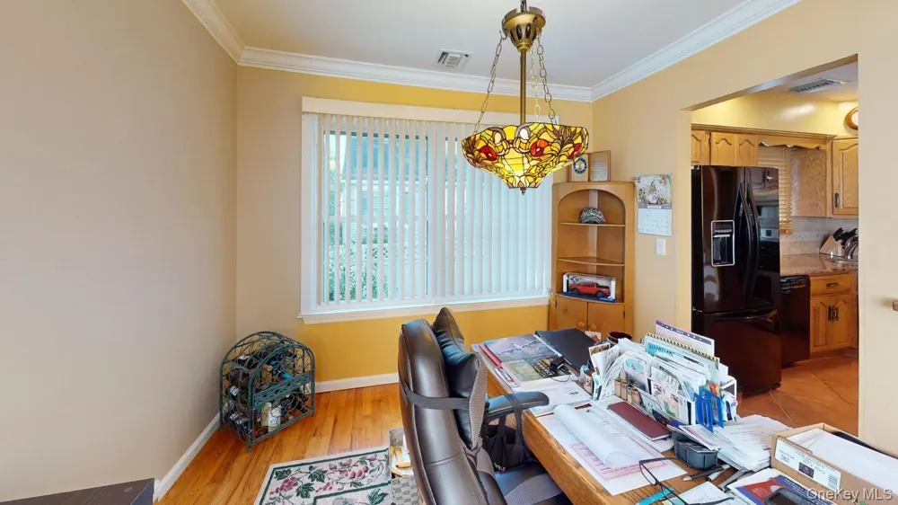 18 W GAYLORE DRIVE Amityville, NY 11701