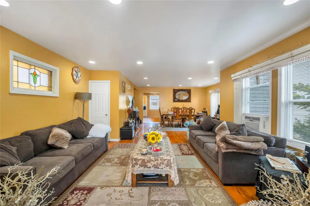 220-16 107th Avenue Queens Village, NY 11429