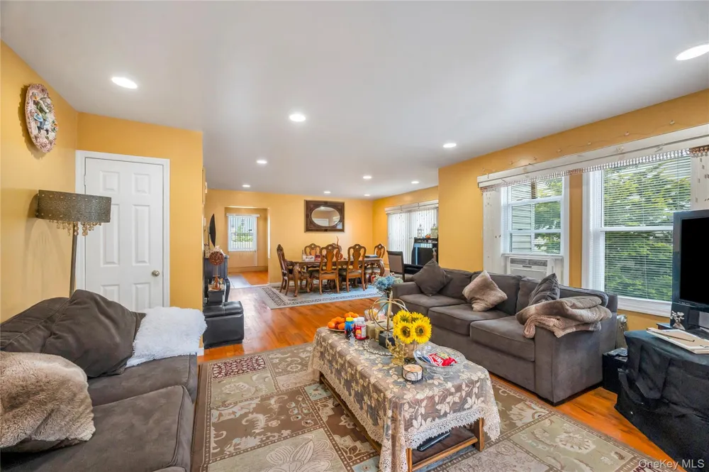 220-16 107th Avenue Queens Village, NY 11429