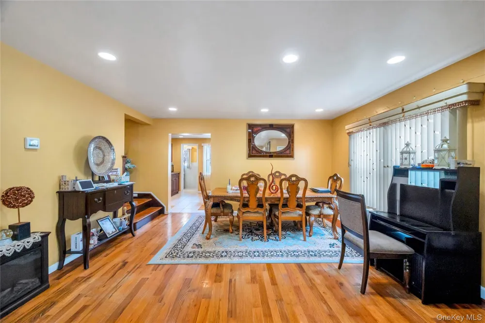 220-16 107th Avenue Queens Village, NY 11429