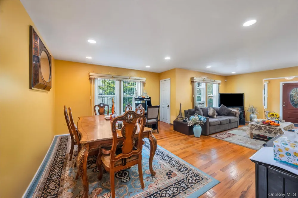 220-16 107th Avenue Queens Village, NY 11429