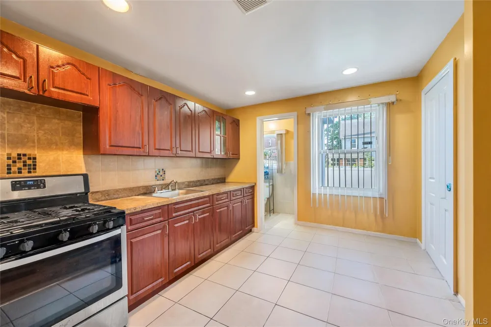 220-16 107th Avenue Queens Village, NY 11429