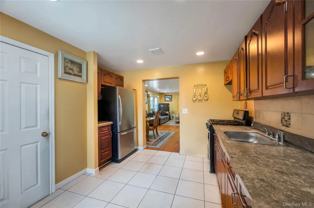 220-16 107th Avenue Queens Village, NY 11429