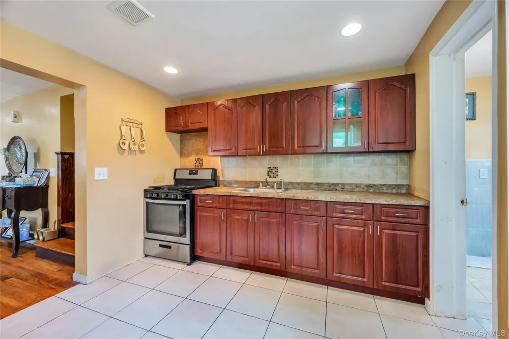 220-16 107th Avenue Queens Village, NY 11429