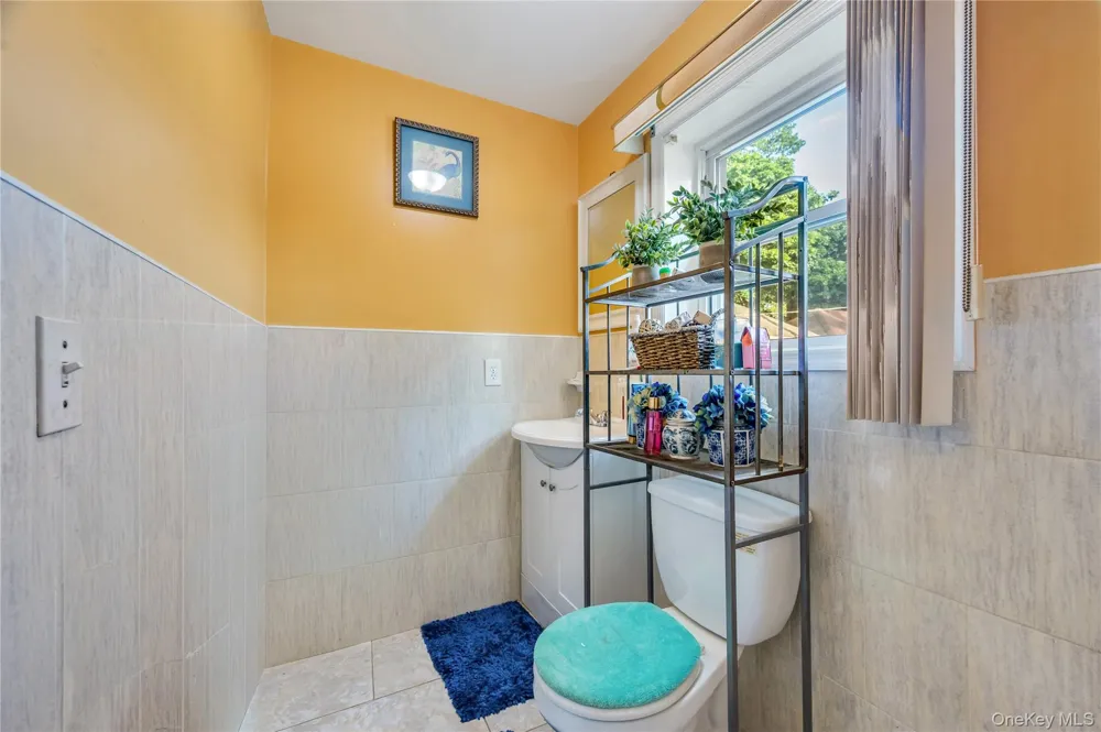 220-16 107th Avenue Queens Village, NY 11429