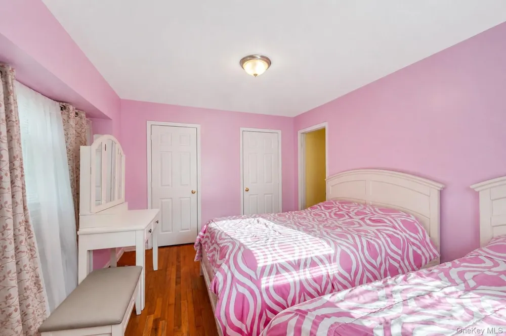 220-16 107th Avenue Queens Village, NY 11429
