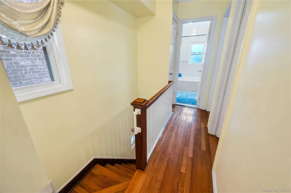 220-16 107th Avenue Queens Village, NY 11429