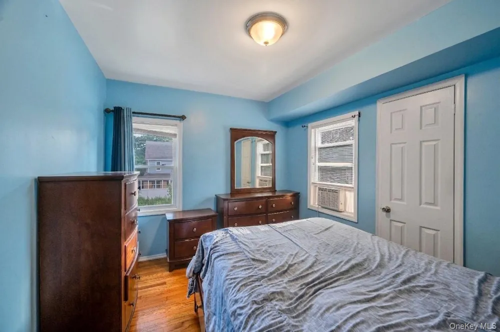 220-16 107th Avenue Queens Village, NY 11429