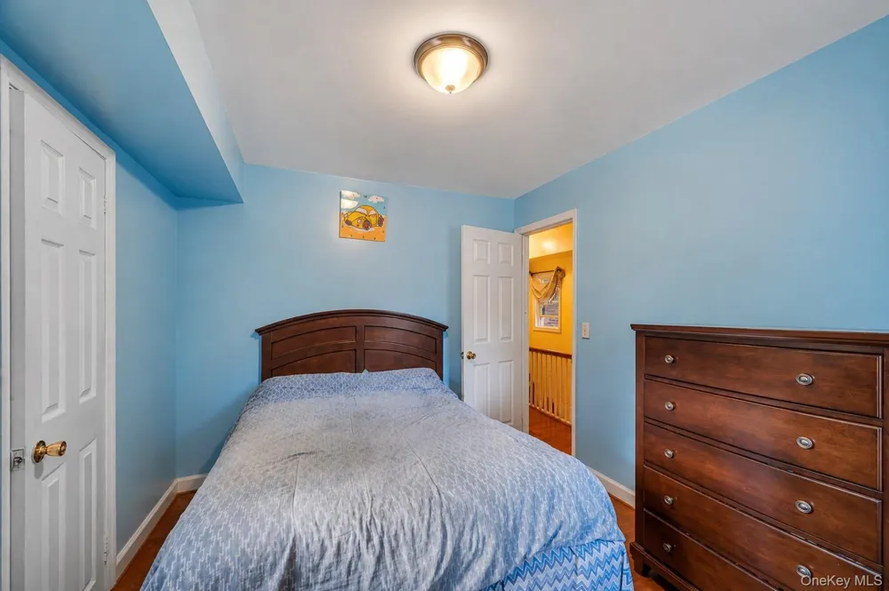 220-16 107th Avenue Queens Village, NY 11429