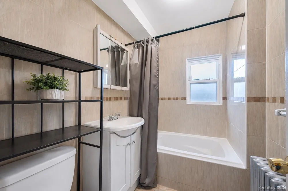 220-16 107th Avenue Queens Village, NY 11429