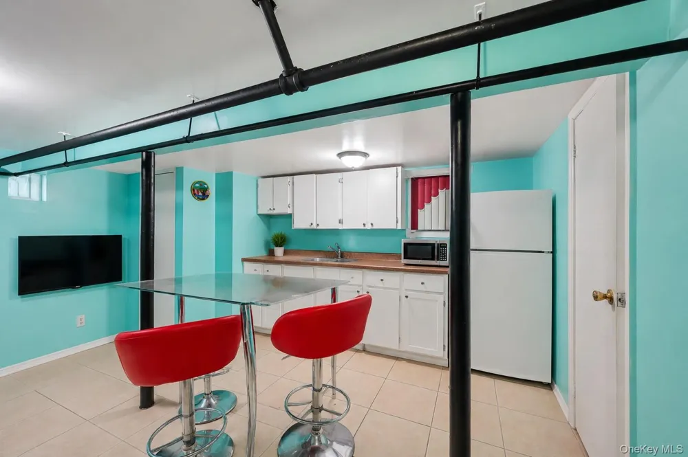 220-16 107th Avenue Queens Village, NY 11429
