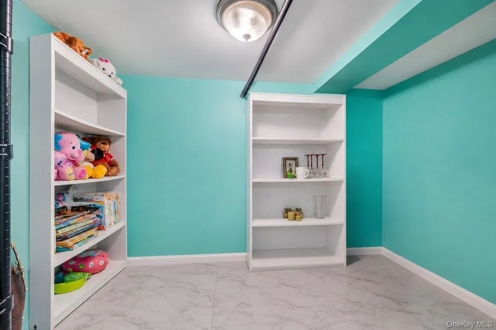 220-16 107th Avenue Queens Village, NY 11429