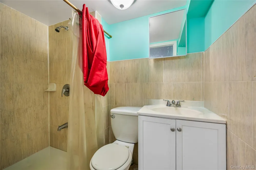 220-16 107th Avenue Queens Village, NY 11429