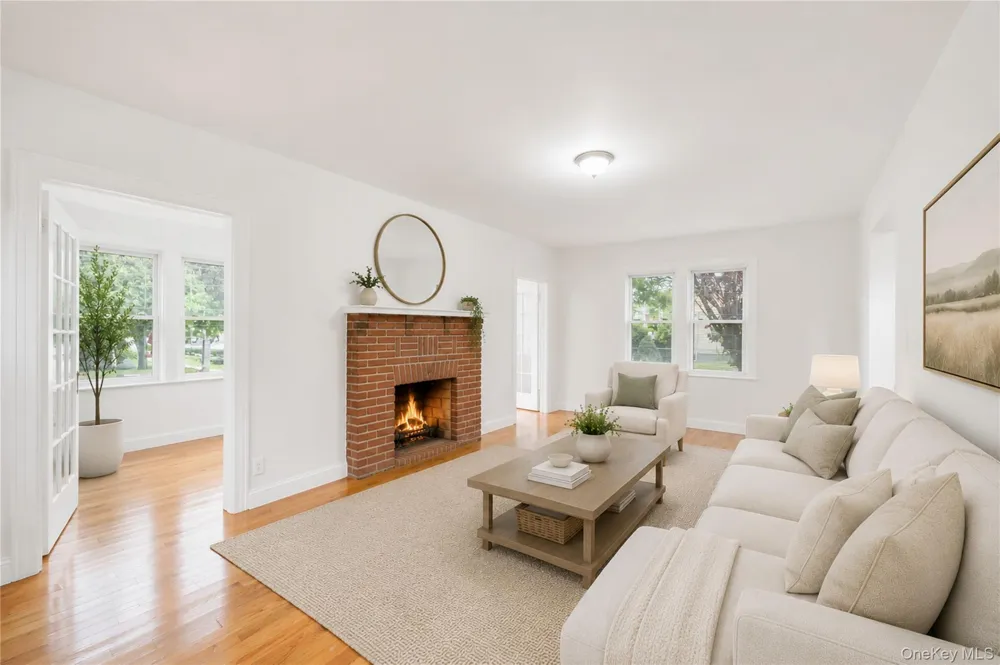 104-04 202nd Street Saint Albans, NY 11412