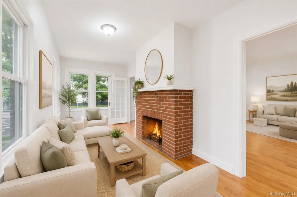 104-04 202nd Street Saint Albans, NY 11412